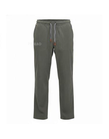 블랙다이아몬드 26FW 시퀀스 팬츠 MENS Tundra QAMAP750148