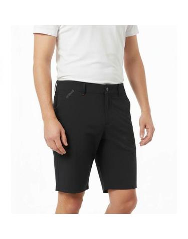 블랙다이아몬드 26 퍼수트 쇼츠 MENS Black QAMAP750152