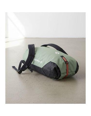 블랙다이아몬드 26 락 블리츠 15 백팩 Desert Sage BD681296