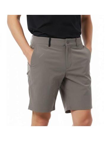 블랙다이아몬드 26 퍼수트 쇼츠 MENS Walnut QAMAP750152