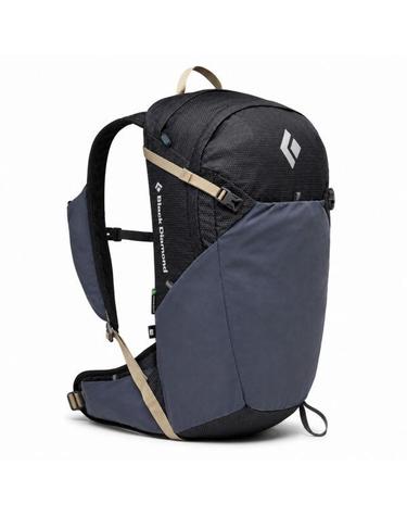 블랙다이아몬드 26FW 트레일 비스타 20 BlackCarbon BD681264