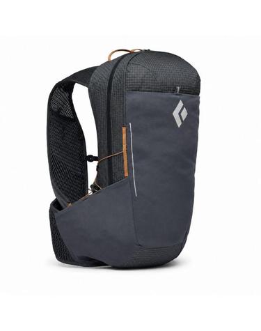 블랙다이아몬드 퍼수트 15 MENS CarbonMoab Brown BD680026