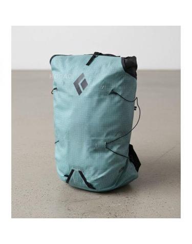 블랙다이아몬드 26 디스턴스 15 WOMENS Glacier BD681356