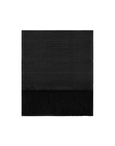 [명품] BP0047P0GR 001 남성 머플러