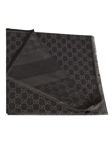 [명품] GUCCI 구찌 머플러 281942 3G704 1062