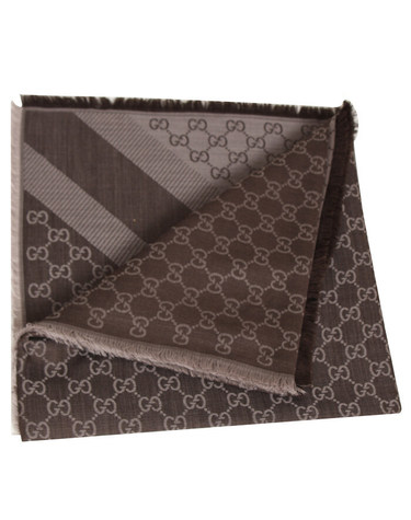 [명품] GUCCI 구찌 머플러 281942 3G704 9564