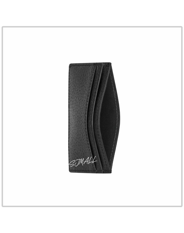 구찌 [명품]구찌 GG 마몬트 남성 카드홀더 블랙 657588 DJ20T 1000 여주아울렛 657588 DJ20T 1000 BLACK 착용컷