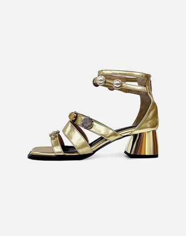 엘노어_Helios (Gold)