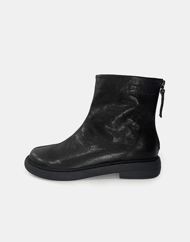 Dawn - Black