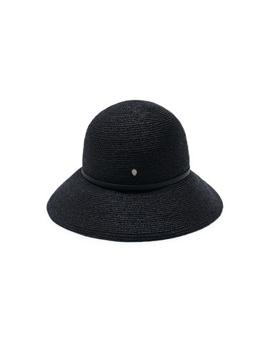 헬렌카민스키 베사9 HAT50173-Charcoal-Black