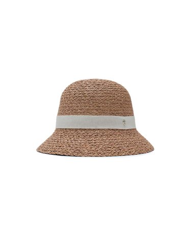 헬렌카민스키 니키 HAT51378-Nougat/Cream