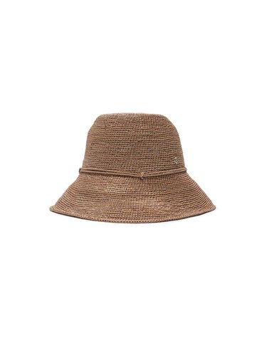 헬렌카민스키 아이리스 9 Nougat / HAT51269-Nougat
