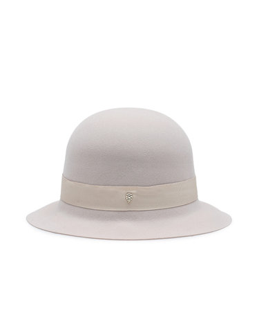 헬렌카민스키 에타 클로슈햇 HAT51532-Ecru Sand