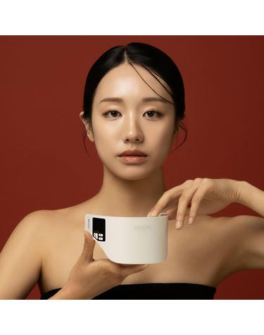 뷰앤디 [다운로드쿠폰적용가능] 뷰앤디 넥세라