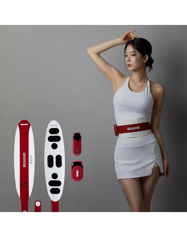 뷰앤디 슬렌웨이