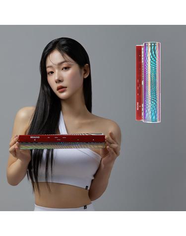 [다운로드쿠폰적용가능] 뷰앤디 레그씬