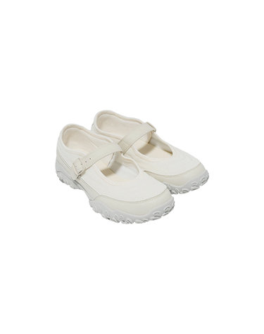 휠라 공용 에샤페 메리제인  1XM02376H-920