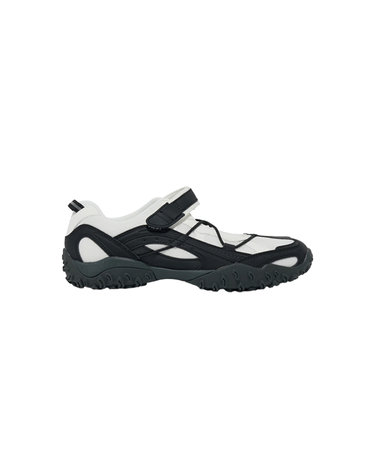휠라 여성 휠라 에샤페 벨크로 1XM02369H-001