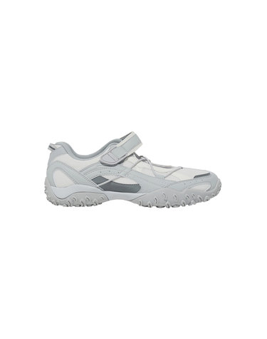 휠라 여성 휠라 에샤페 벨크로 1XM02369H-050