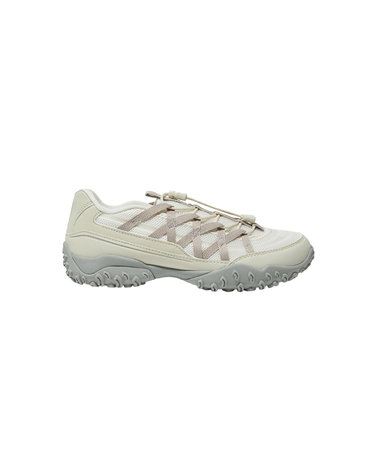 휠라 공용 에샤페 레이스 운동화 1XM02347H-920