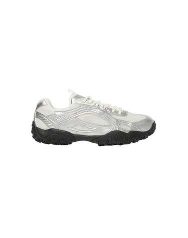 휠라 공용 에샤페MS 운동화 1XM02348H-063