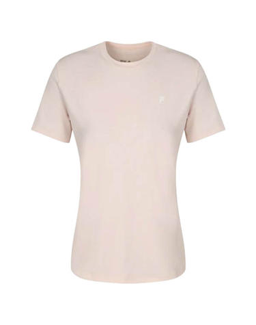 휠라 여성 Coldwave 에센셜 기능성 반팔티 FS262RS02U001-651