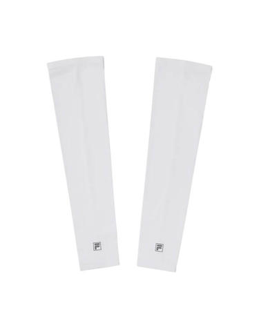휠라 공용 러닝 쿨토시 FS262KN02X001-191