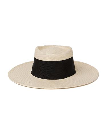 [MOMEN] Riviera Classic Hat_XMTXE3M522102