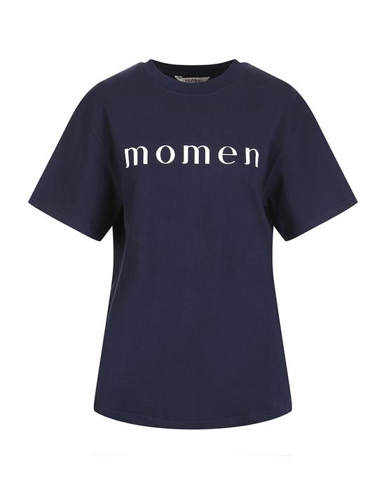 [MOMEN] Every Moment T- Navy_XMBASYZA21156