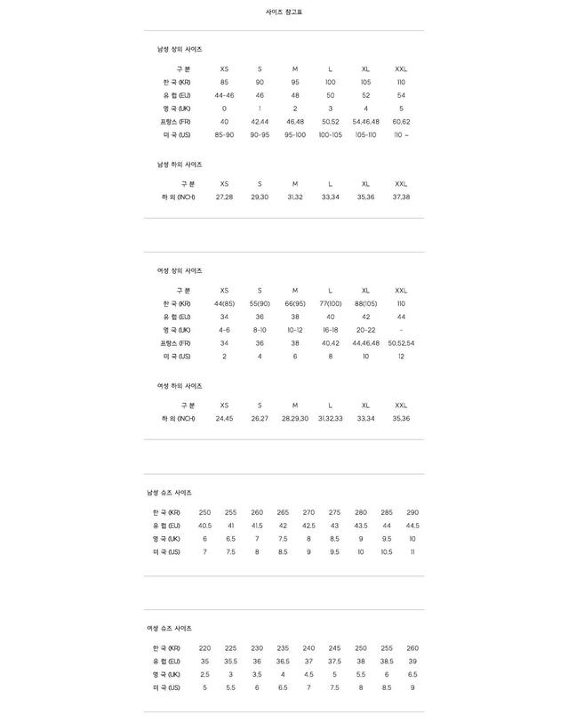 디스퀘어드2 [디스퀘어드2] 23SS S74LB1233 S30342 470 로고 패치 디스 덧뎀 페인티드 펀칭 비즈 쿨가이 진 중청 남성 팬츠 / TR 착용컷