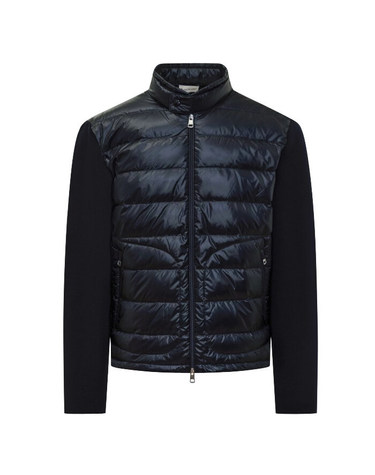 [명품] Moncler 몽클레어 패딩 K1 091 9B00016 M1131 776 남성 패딩 점퍼