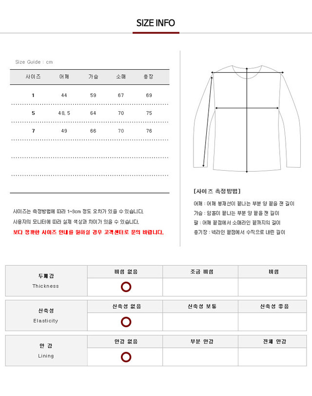 몽클레어 몽클레르 [명품] 4131285 53859 74B TANGUY 퀼팅 패딩 점퍼 네이비 남성 패딩 밝은 퍼플 착용컷