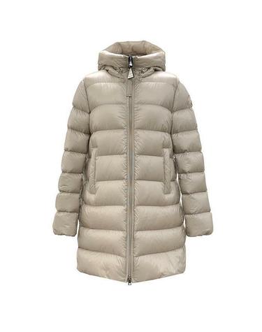 [명품] 26FW 몽클레어 SUYENNE 수에니에 다운 패딩 자켓 1C00011597YG