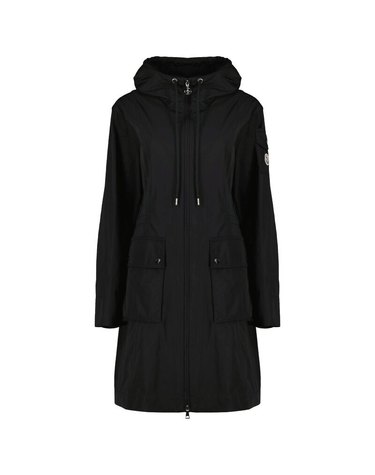 [명품] 26SS 몽클레르 라에르테 여성 자켓 1C00014 549P3 999