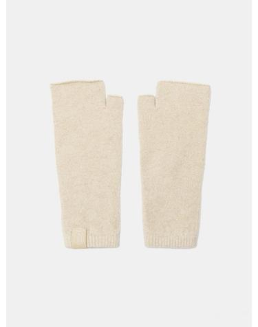 wool 100 hand warmer (G004_beige)