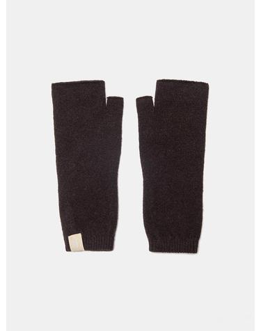 wool 100 hand warmer (G004_brown)
