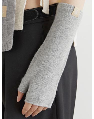 wool 100 hand warmer (G004_grey)