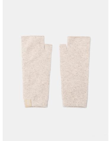 wool 100 hand warmer (G004_oat)