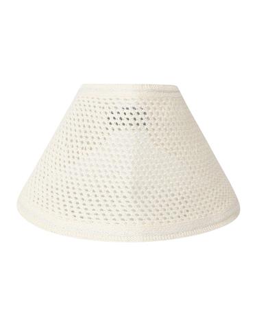 [더레노마](본사직영) 와플 캡모자-CC27HT370