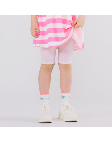 WUB02.J쿨링스판 5부 레깅스 JWULE92