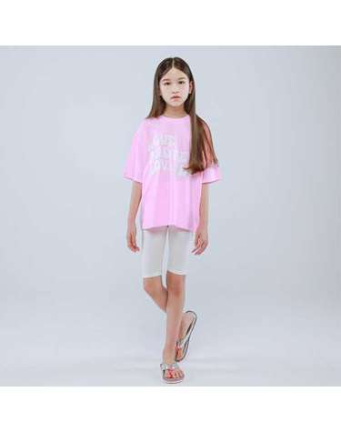 VUB03.품질.색감.소재 역시 J베이직 5부레깅스 JVULE03