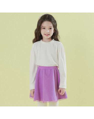N. 카세르타 스판 티 JUWTO48