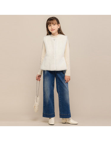 A.퓨엘 퍼 베스트 JVWOU81