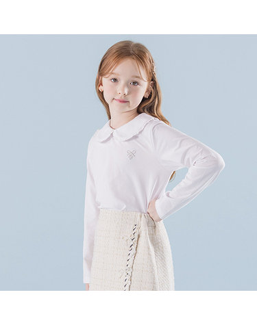 텔리 카라티 JYSTO09