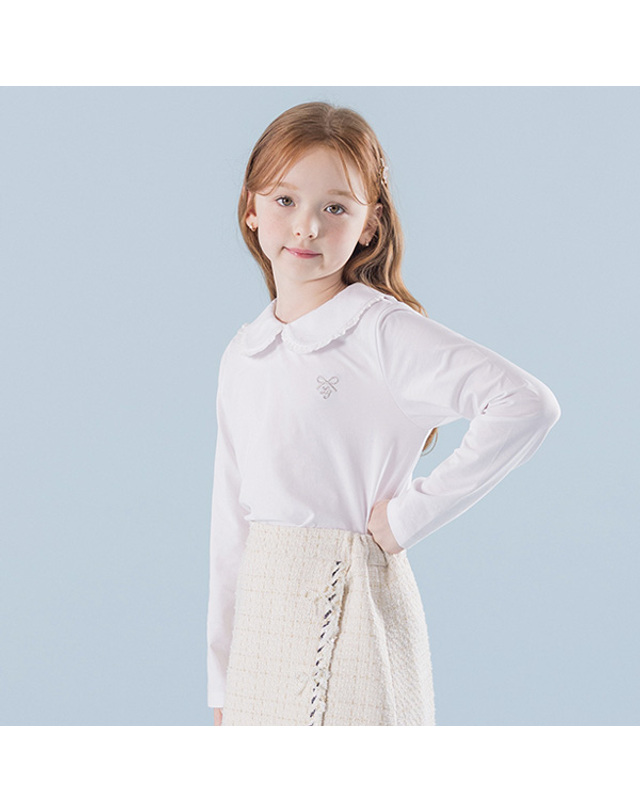 아이러브제이 텔리 카라티 JYSTO09 착용컷