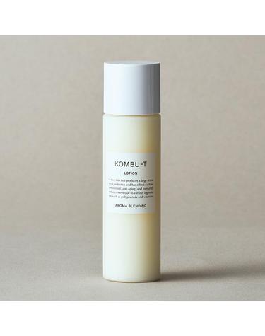 소소코 아로마 영양 피부결 정돈 콤부티 페이스 로션 에멀전 120ml