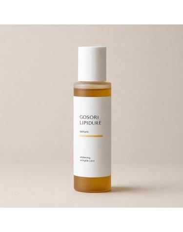 미백 주름 기능성 소소코 발효 고소리 리피듀어 대용량 세럼 120ml