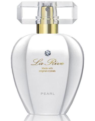 [공식수입]라리브 펄 우먼 오 드 퍼퓸 75ml