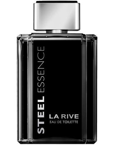 [공식수입]라리브 스틸 에센스 오 드 뚜왈렛 100ml