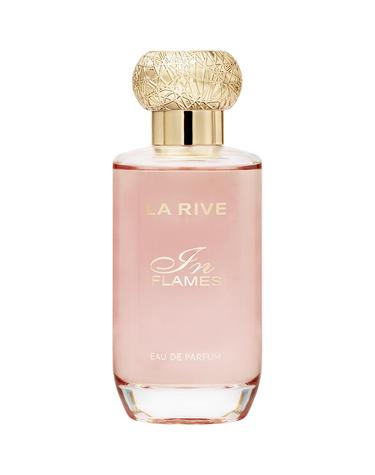 [공식수입]라리브 인 플레임스 오 드 퍼퓸 100ml